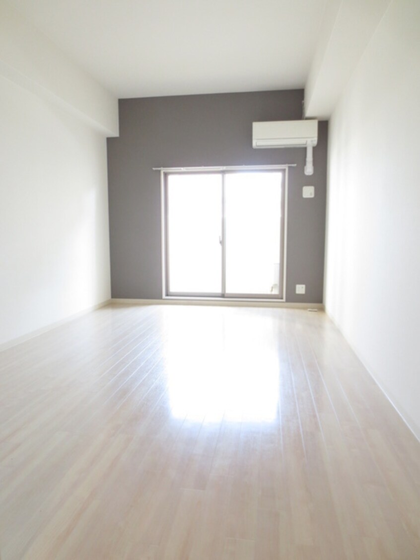 居室 アイ・ウエスト茨木