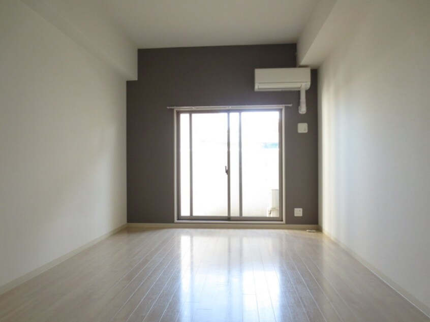 居室 アイ・ウエスト茨木