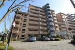 ﾙﾐﾅｽ箕面の森四番街9号棟(302)