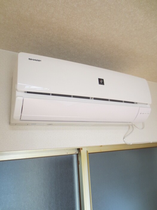 内観写真 豊南町西ハイツ
