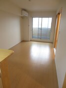 居室 ポルトボヌールⅠ