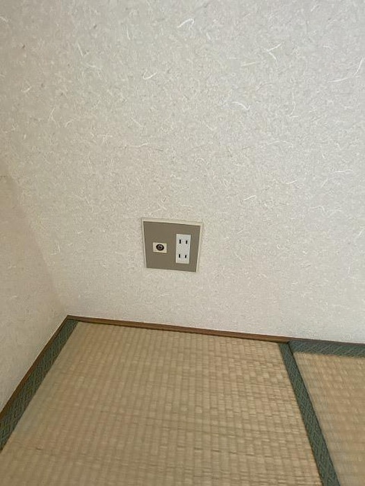 内観写真 シャルマン三栗Ｂ棟