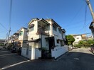 外観写真 高司３丁目戸建