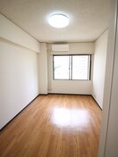 居室 シティコーポのとや