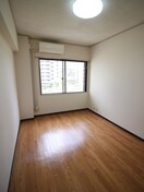 居室 シティコーポのとや