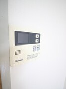 内観写真 シティコーポのとや
