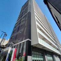 グランドパレス草津（202）