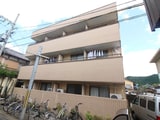 ハイムリヴィエール