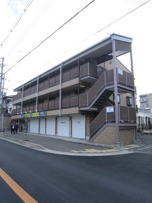 カ－サ・クボ