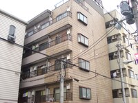 ＹＯＵハイム北深江