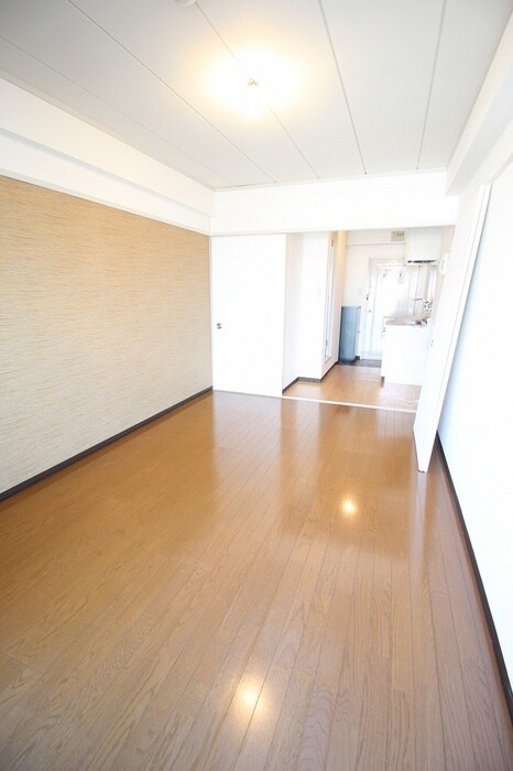 居室 門真プラザ