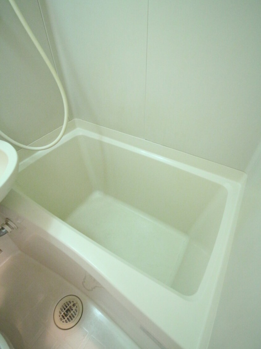 バス／シャワールーム等 門真プラザ