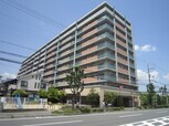 ｴﾝｾﾞﾙﾌｨｰﾙｽﾞ枚方公園(404)