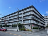 夙川台グリーンマンション(511)