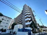 インプルーブ緑地公園