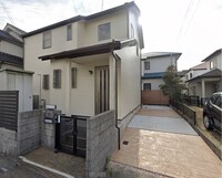 竜が岡戸建