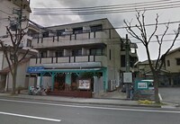 オーガスタ　コート