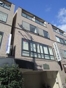 その他 寺沢ビル