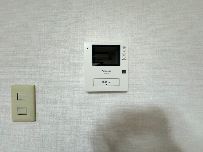 内観写真 寺沢ビル