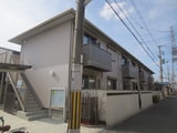 コルザテラス