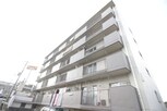 マンションウッドル