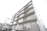 マンションウッドル