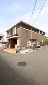 リヴィエール