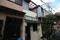 クラルテ住道矢田Ⅰ