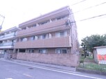 セレブ小若江