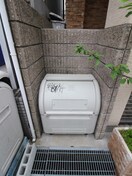 その他 エクセレントエンジェル