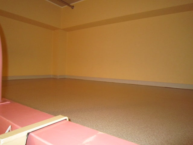 ロフト エクセレントエンジェル