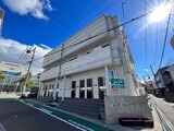 ｴｽﾊﾟｼｵｶｰｻｳｴｽﾄｳｯﾄﾞ池田城南