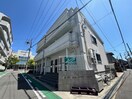 その他 ｴｽﾊﾟｼｵｶｰｻｳｴｽﾄｳｯﾄﾞ池田城南