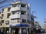 D-FIRST
