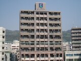 ｴｽﾃﾑｺ-ﾄ三宮駅前ﾗﾄﾞｩ-（317）
