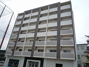 エスポアールⅡ