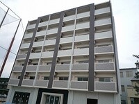 エスポアールⅡ