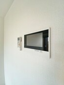内観写真 ﾚｵﾝｺﾝﾌｫｰﾄ難波ｸﾚｱ(1404)