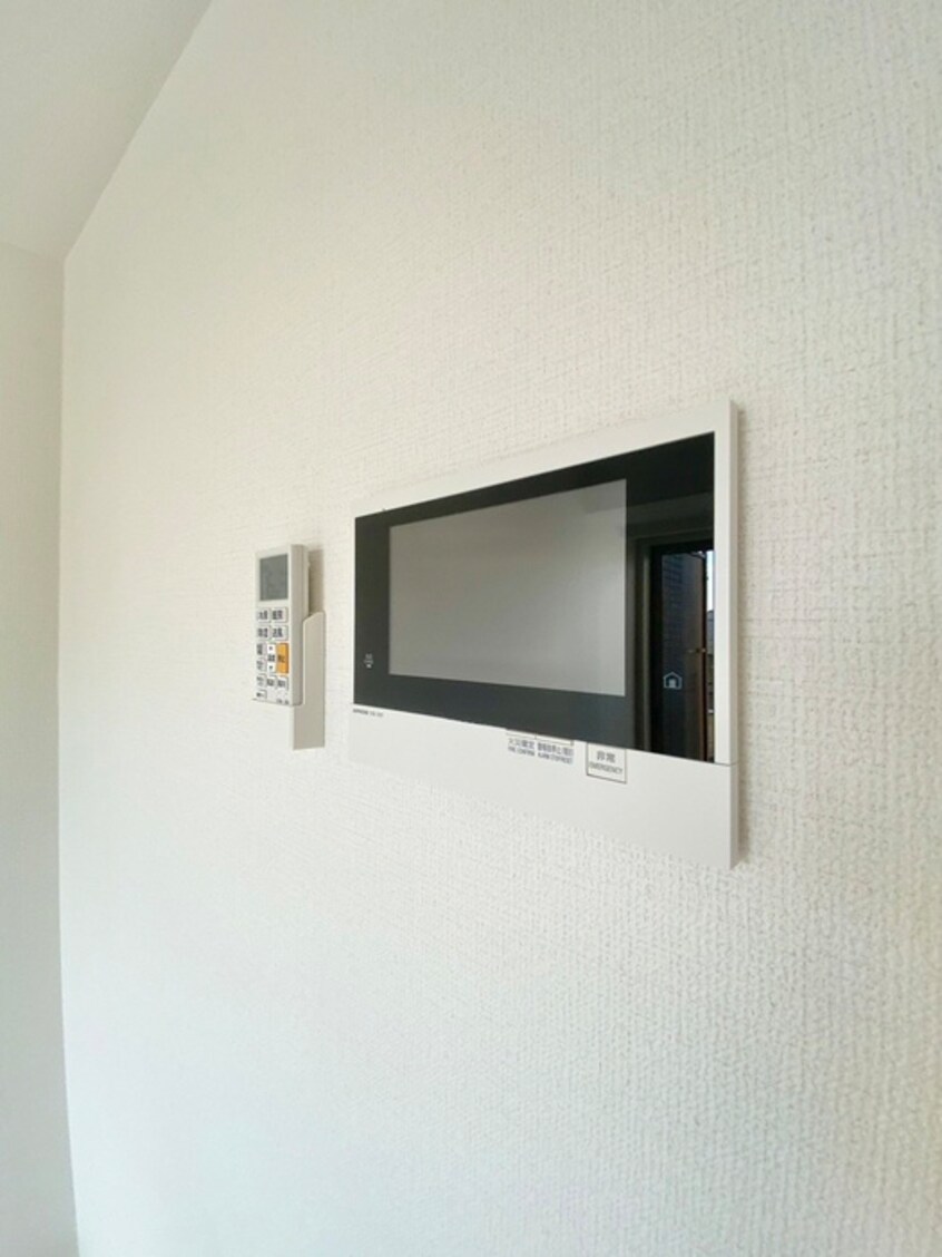 内観写真 ﾚｵﾝｺﾝﾌｫｰﾄ難波ｸﾚｱ(1404)