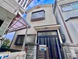 尼崎市西昆陽戸建