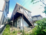 谷田ハイツ