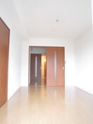 居室 浪速コ－ト