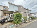 外観写真 ロ‐レル・コ－ト