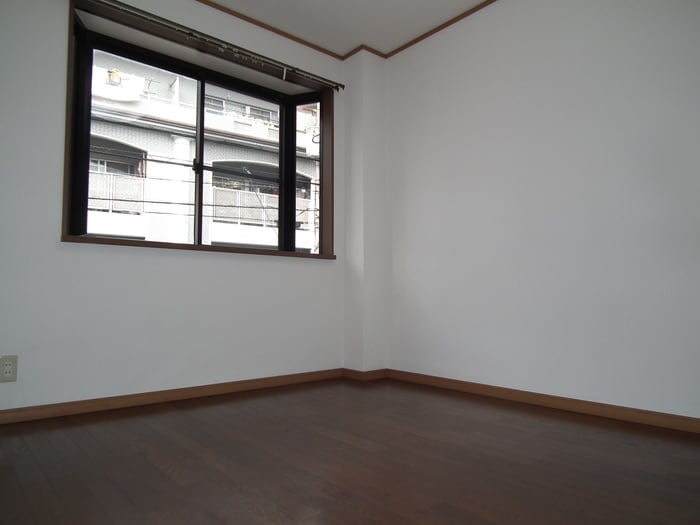 居室 ハイツ雅Ⅱ