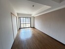 居室 ﾗｲｵﾝｽﾞﾏﾝｼｮﾝ西明石北(302)