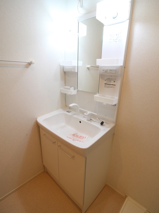 洗面 エテルネル　プリュネ