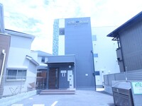 ステラウッド大県