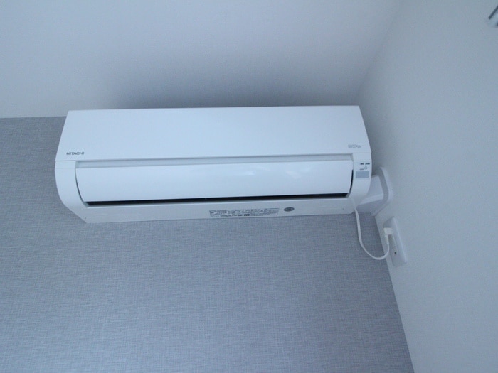 内観写真 ステラウッド大県