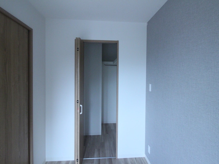 収納 ステラウッド大県