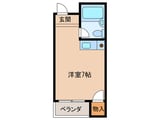 マンションＧＲＥＥＮ